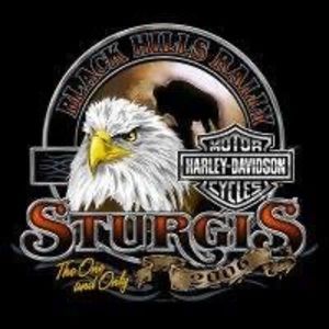 Meet your Posher, Rick